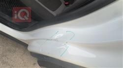 شيفروليه تريل بليزر